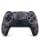 Pad Sony PlayStation 5 DualSense Grey Cammo